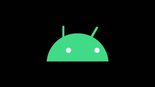 Android: Displays sollen nicht mehr blenden – Google arbeitet an schnellerer Displayanpassung (Teardown)