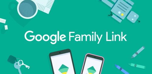 Android: Neues Google System Update bringt stärkere Family Link-Kontrolle – kommt ein Pixel Launcher Kids?
