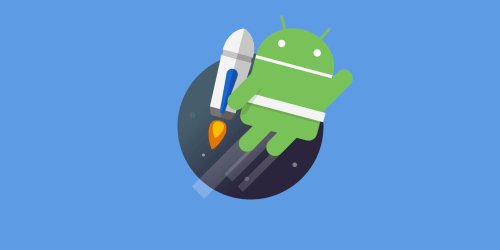 Android: Neue Google System Updates sind da - diese Neuerungen kommen auf viele Smartphones & Tablets