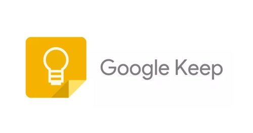 Google Keep & Gemini: Die Notizen-App kann jetzt ganze Listen automatisch erstellen – einige Beispiele