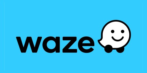 Waze: Google zweite Navigations-App führt euch mit Santa Claus und Mrs. Claus ans Ziel – so gehts