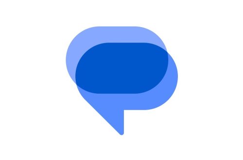 Google Messages: Neue Oberfläche für die Aufnahme von Sprachnachrichten kommt – bringt neue Funktionen
