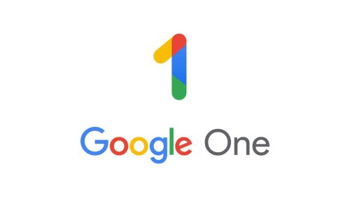 Google One: Neues beim Google-Speicherplatz-Abo – alle Preise, Kontingente und Vorteile in der Übersicht