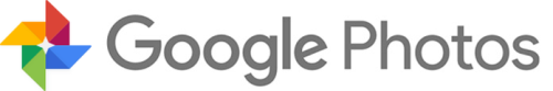 Google Fotos: Unbegrenzter Speicherplatz kommt wohl wieder zurück – Google testet ein neues Abo-Paket