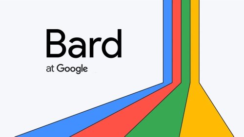Google Bard: Großes Update für den KI-ChatBot ist da – alle wichtigen Neuerungen im Überblick