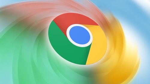 Google Chrome: Geld verdienen mit dem Browser – neue Onlineshopping-Funktionen zur Monetarisierung