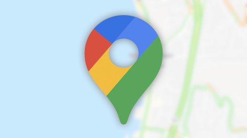 Google Maps: Mit diesen einfachen Tastenkürzel könnt ihr die Kartenplattform schnell und komfortabel nutzen