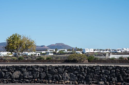 Lanzarote Tipps: Ausflugsziele | Sehenswürdigkeiten | Mietwagen fahren