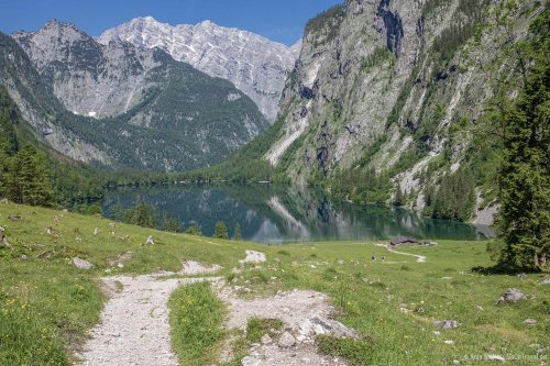 10 besten Berchtesgaden Sehenswürdigkeiten