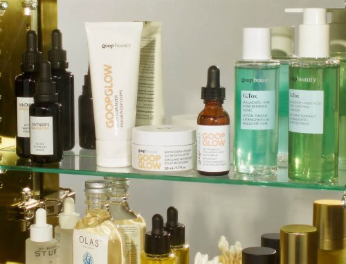 Clean Beauty—and Why It Matters