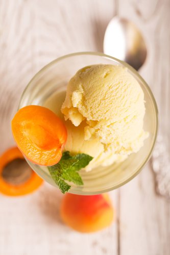 Refreshing Summer-Ready Ice Cream Recipes