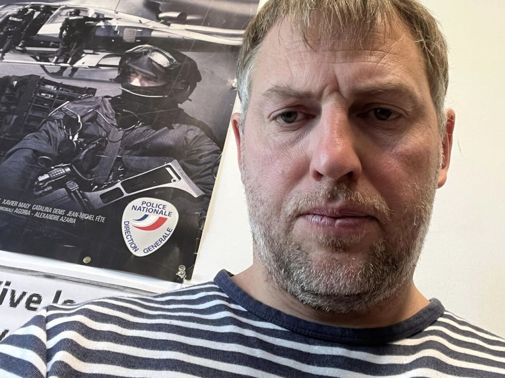 Публикации - cover