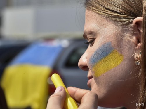 "Общайтесь в быту". Кремень заявил, что мэры и главы госадминистраций нарушают закон об украинском языке