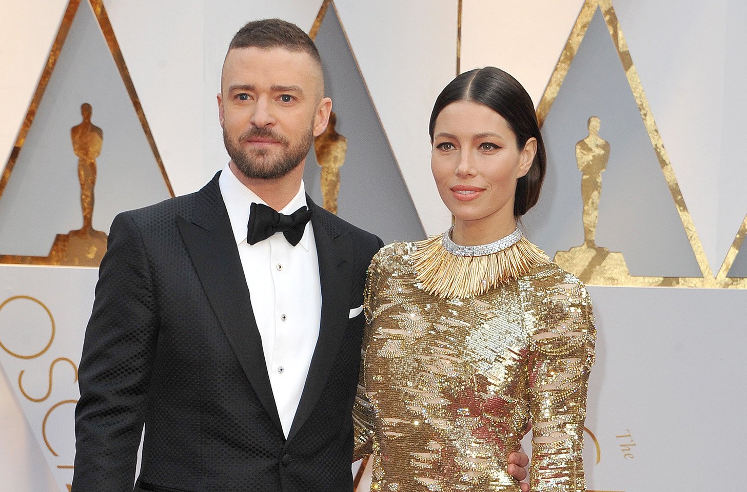 Justin Timberlake, Jessica Biel Headed For $250 Million Divorce?