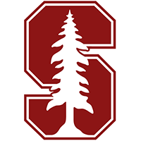 Stanford University Athletics - Official Athletics Website