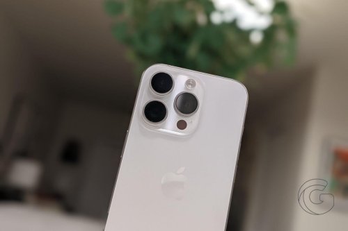 iPhone Camera Setting: High Efficiency vs. Most Compatible – Which Format Has Better Image Quality?