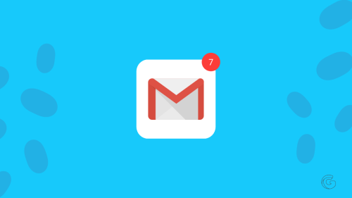 Email Stuck In Gmail Outbox? Try these Fixes