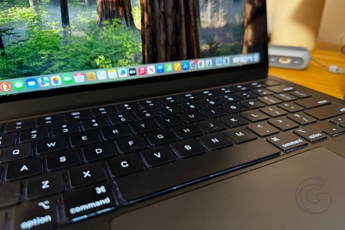 20 Brilliant Mac Shortcuts That Will Boost Your Speed and Productivity in Ways You Never Expected