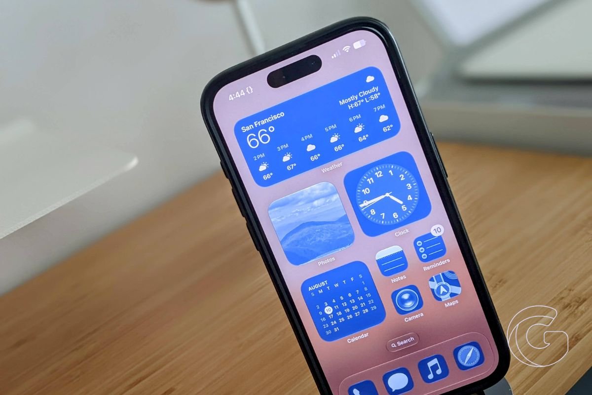 If Your Passport Is Stored on Your iPhone, Check It Before Your Next Trip Because an iOS 27 Update May Have Turned It Of