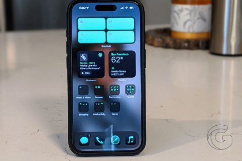 iOS 18.5 Just Made Parenting with an iPhone Way Easier—Here’s the New Feature Every Mom and Dad Will Love