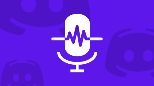 10 Best Voice Changers for Discord (Free/Paid)