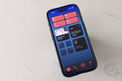 5 iOS 18.5 Beta 2 Features Only Hardcore Apple Fans Will Appreciate