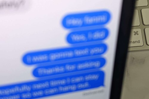 Can’t get a Response? 7 Signs You Might Be Blocked on iMessage (and What to Do)