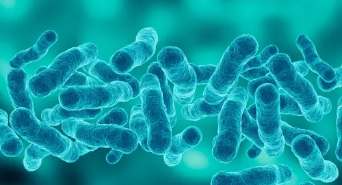 Second person dies in Manhattan Legionnaires' cluster