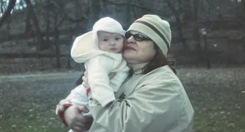 4th-generation resident of rent-stabilized Manhattan apartment fights eviction