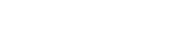 Тренинг. Молодое лицо своими руками.