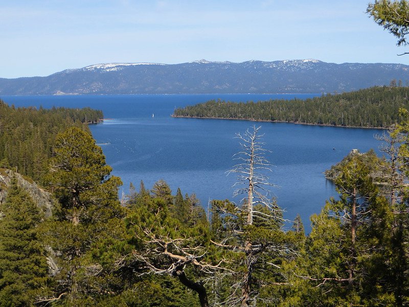 14 Beautiful California State Parks, Beaches, & Monuments