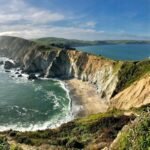 10 Great Point Reyes Hikes For Every Adventurer