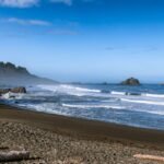 12 Best Coastal Towns in Northern California