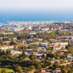 25 Great Things to Do in Santa Barbara for First Timers