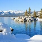 13 Things To Do In Lake Tahoe In Winter