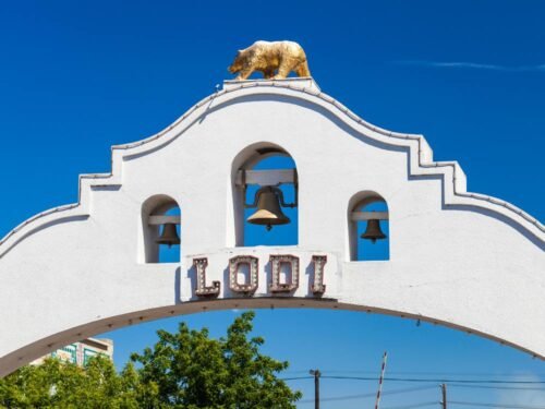 11 Great Things to Do in Lodi