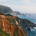 Driving Big Sur: All The Best Viewpoints You Must Check Out