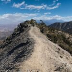 12 Moderate to Difficult Hikes Near Los Angeles