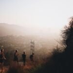 10 Easy Hikes in Los Angeles