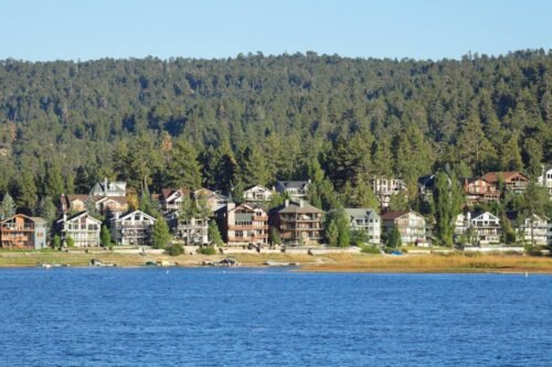 12 Great Things to Do In Big Bear, California