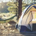 10 Best Camping Spots in Southern California