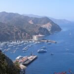 11 Catalina Island Hiking Trails to Enjoy