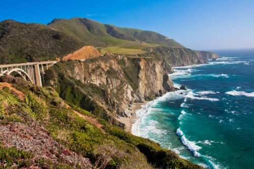 15 California Travel Tips for Your First Trip