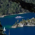 15 Fun South Lake Tahoe Activities