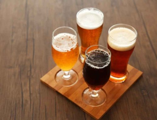 6 países para probar las mejores cervezas del mundo