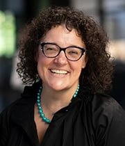 Key Trends in Cyber Security and Data Privacy (2026): a General Counsel lens - Governance Institute of Australia