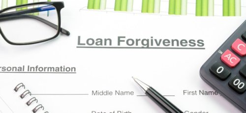 More than 100 Lawmakers Urge the Biden Administration To Extend Public Service Loan Forgiveness Waivers