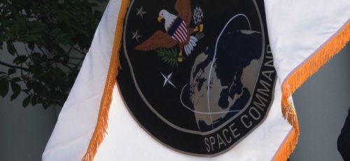 Alabama’s Tuberville Calls on ‘Sore Loser’ Coloradoans to Give Up Space Command HQ