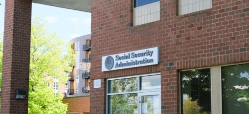 SSA tech shop to be led by another DOGE associate