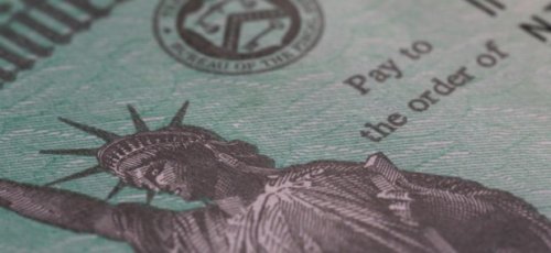 Trump ‘anti-fraud’ memo could allow SSA to stop paying some Americans’ earned benefits